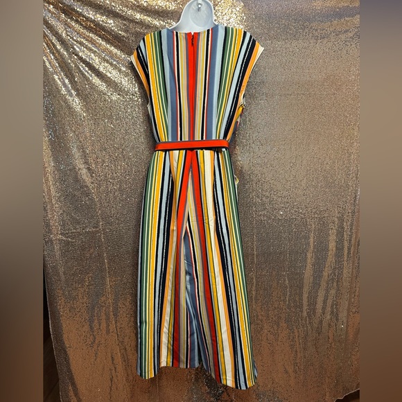 Women’s NY&CO Romper - Picture 2 of 3